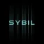 Antares AVOX Sybil icon