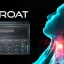 Antares AVOX Throat icon