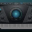 Antares Auto-Tune Artist icon