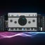 Antares Auto-Tune Vocal Compressor icon