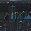 Antares Auto-Tune Vocal EQ icon