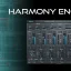 Antares Harmony Engine icon