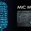 Antares Mic Mod icon