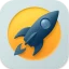 AppHub icon