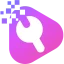 ArkThinker Video Repair icon