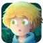 Asfalia: Fear icon