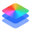 AssetsGen icon
