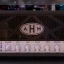 Audio Assault AHM 5050 icon