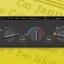 Audio Hertz Bundle icon