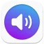 Audio Player icon