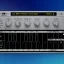 AudioRealism ABL3x icon