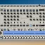 AudioRealism ADM1x icon