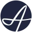 Audirvana icon