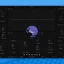Aurora DSP Banshee Pro icon