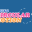 AutoCircularMotion icon