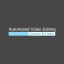 Automated Video Editing for After Effects icon