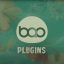 BAO Joint icon