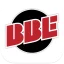BBE Sound Stomp Board icon