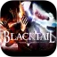 BLACKTAIL icon