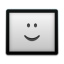 Backgrounds icon