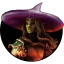 Banquet for Fools icon
