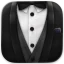 Bartender 6 icon
