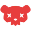 Bearly Brave icon