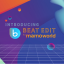 BeatEdit for After Effects icon