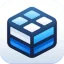 BentoBox icon