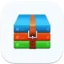 BestZip 2-Unarchive icon