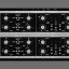 Bettermaker EQ232D icon