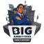 Big Ambitions icon