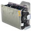 Big Mean Folder Machine icon