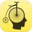 Bike icon