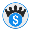 Bill Boss icon