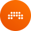 Bitwig Studio icon