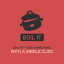 Boil It™ for After Effects icon