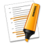 Bookends icon