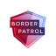 BorderPatrol icon