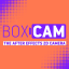 Boxcam 2 icon