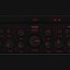 Brandon Chapa 808 Lab icon