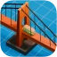 Bridge Constructor Studio icon