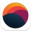 Brightly Pro icon