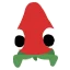Bugsnax icon