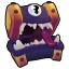 CTHULOOT icon