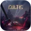 CULTIC icon