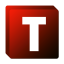 Caato Time Tracker Pro icon