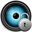 Camera Lock icon