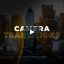 Camera Transitions icon