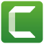 Camtasia icon